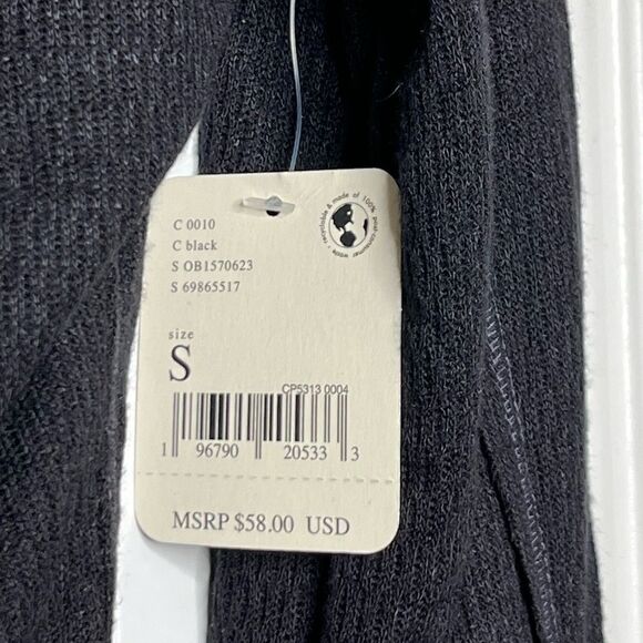 Free People Sloane Bodysuit Size S NWT - Picture 9 of 11